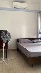 King's Mansion (D15), Condominium #503704511